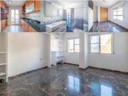 Piso Venta Cenes de La Vega, Cenes de La Vega