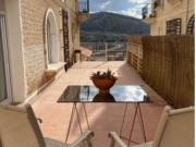 Piso Venta Cenes de La Vega, Cenes de La Vega