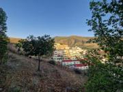 Piso Venta Cenes de La Vega, Cenes de La Vega