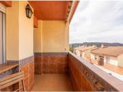 Piso Venta Cenes de La Vega, Cenes de La Vega