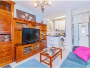 Piso Venta Cenes de La Vega, Cenes de La Vega