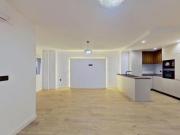 Piso Venta Cenes de La Vega, Cenes de La Vega