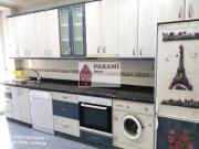 Piso Venta Cenicero, Cenicero