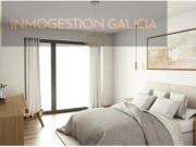 Piso Venta Cerceda, Cerceda San Martín