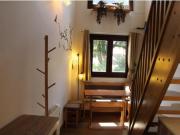 Casa Venta Cercedilla, Cercedilla