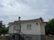Piso Venta Cercedilla, Cercedilla