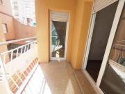 Piso Venta Cerdanyola del Vallès, Centre Cordelles
