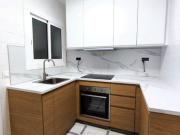 Piso Venta Cerdanyola del Vallès, Centre Cordelles