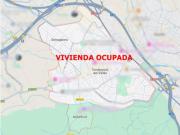 Piso Venta Cerdanyola del Vallès, Centre Cordelles