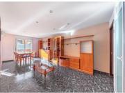 Piso Venta Cerdanyola del Vallès, Centre Cordelles