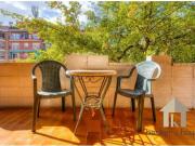 Piso Venta Cerdanyola del Vallès, Centre Cordelles