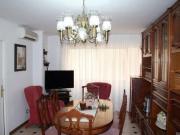 Piso Venta Cerdanyola del Vallès, Centre Cordelles