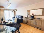 Piso Venta Cerdanyola del Vallès, Centre Cordelles