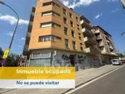 Piso Venta Cerdanyola del Vallès, Centre Cordelles