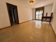 Piso Venta Cerdanyola del Vallès, Centre Cordelles