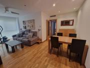 Piso Venta Cerdanyola del Vallès, Fontetes Carretera de...