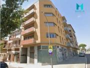 Piso Venta Cerdanyola del Vallès, Fontetes Carretera de...