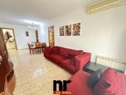 Piso Venta Cerdanyola del Vallès, Fontetes Carretera de...