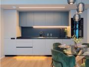 Piso Venta Cerdanyola del Vallès, Fontetes Carretera de...