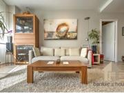 Piso Venta Cerdanyola del Vallès, Fontetes Carretera de...