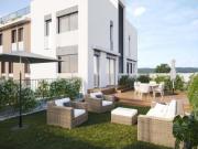 Piso Venta Cerdanyola del Vallès, Martinica L'Ateneu