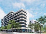 Piso Venta Cerdanyola del Vallès, Plana del Castell...