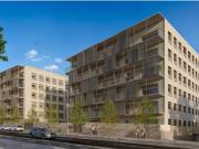 Piso Venta Cerdanyola del Vallès, Plana del Castell...