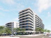 Piso Venta Cerdanyola del Vallès, Plana del Castell...