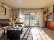 Piso Venta Cerdanyola del Vallès, Sant Ramon