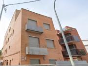 Piso Venta Cerdanyola del Vallès, Serraparrera