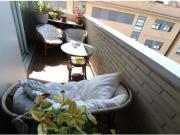 Piso Venta Cerdanyola del Vallès, Serraparrera