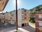 Piso Venta Cerezo de Río Tirón, Cerezo de Río Tirón