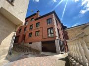 Piso Venta Cerezo de Río Tirón, Cerezo de Río Tirón