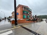 Piso Venta Cervelló, Cervelló