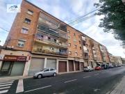 Piso Venta Cervera, Cervera