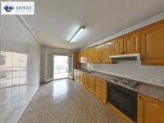 Piso Venta Cervera, Cervera