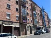 Piso Venta Cervera, Cervera