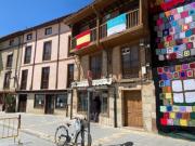 Piso Venta Cervera de Pisuerga, Cervera de Pisuerga