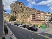Piso Venta Cervera del Río Alhama, Cervera del Río Alhama