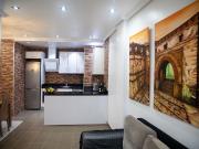 Piso Venta Ceuta