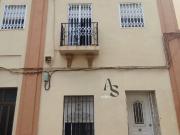 Piso Venta Ceuta