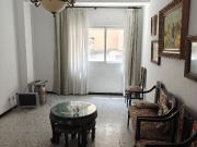 Piso Venta Ceuta