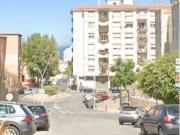 Piso Venta Ceuta, Ceuta