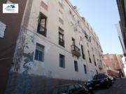 Piso Venta Ceuta, Ceuta