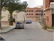 Piso Venta Ceutí, Ceutí