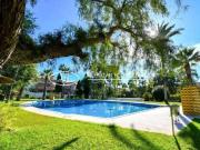 Piso Venta Chiclana de la Frontera, Chiclana de la Frontera