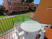 Piso Venta Chiclana de la Frontera, Chiclana de la Frontera