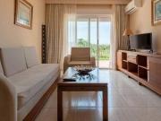 Piso Venta Chiclana de la Frontera, Chiclana de la Frontera