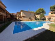 Piso Venta Chiclana de la Frontera, Novo Sancti Petri