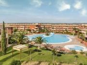 Piso Venta Chiclana de la Frontera, Chiclana de la Frontera